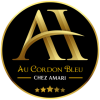 Au cordon bleu - Amari