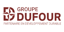 Logo_Dufour