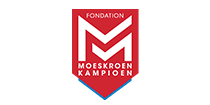log_mouscron_fondation