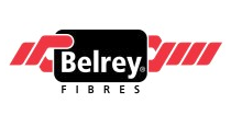 logo_belrey