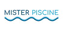 logo_piscine