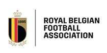 logo_rbfa